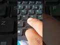 symbol call 🤙 | how to create symbol in ms word #shorts #trending #viral