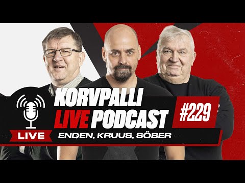 Video: Mis on korvpalli tagasilöök?