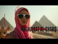 Naghamat Al-Sharq Al-Hadith Pop Arabic beats 2025 By SNX | نغمات الشرق الحديث
