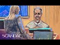 7 Reasons Why P. Diddy Must Testify in Sex Trafficking Trial