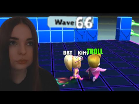 BLOCK DASH DE WAVE = PÖRGETÉS!