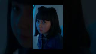 sorry mate why not || MEG 2 The Trench  #actiontime_ #meg2thetrench