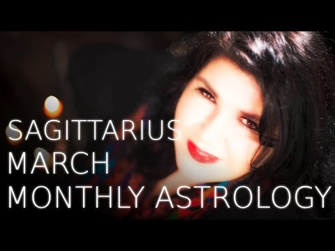 pisces weekly astrology forecast march 24 2020 michele knight