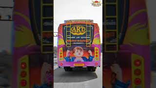 Ashwin Ravi Travels Tiruchendur - Tirunelveli #tnpvtbus #tamilnadubus #busloventn #ashokleylandbus Ashwin Ravi Travels Tiruchendur - Tirunelveli #tnpvtbus #tamilnadubus #busloventn #ashokleylandbus