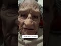 Otra vez lunes