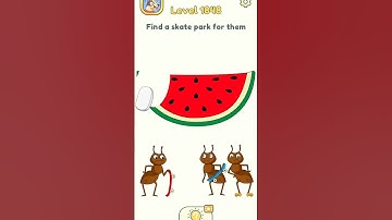 How to beat DOP 2 Level 1848