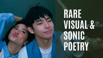 Critical Review of #sb19 Justin