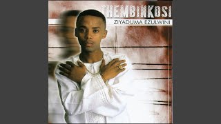 Bokang Modimo