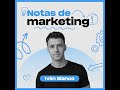 438. La polarización del contenido | Temporada 5
