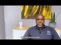 Madx technicians biggest benefit of hardware systems with jeff mulovhedzi