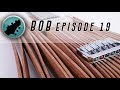 Ep 19 - BoB1 - Insane Guitar Build  in 1 Video!