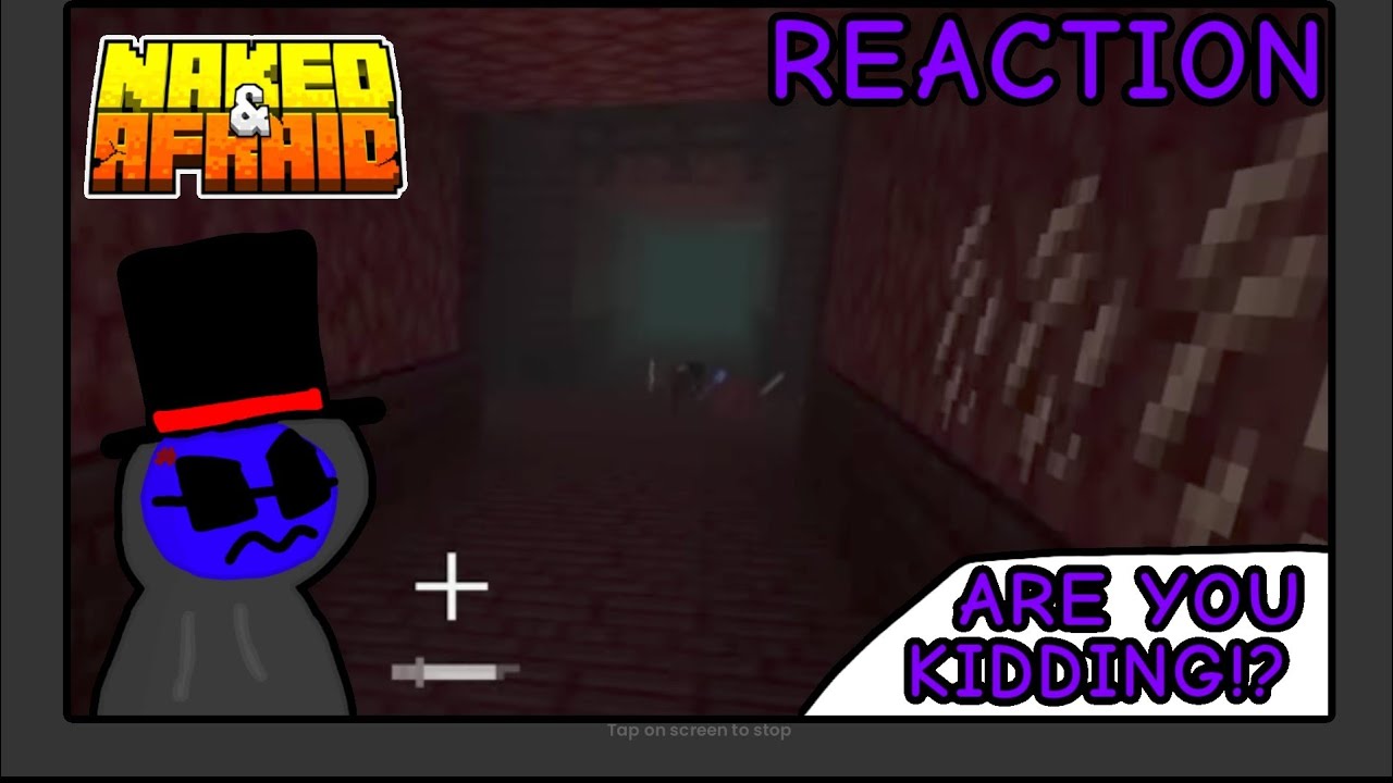 I HATE WOONBA | Naked And Afraid EP6 Reaction