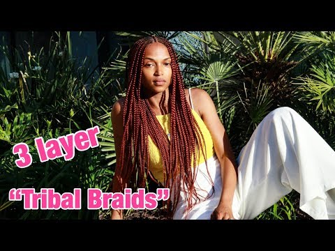 3-layer-tribal-braids