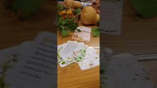 Citylife # Harvest Day# Art Group prayers # King&#39;s Church