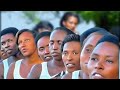 UMVA ZA NDIRIMBAMO UTAHERUKAGA KUMVA Ijwi Ry Agakiza Choir Nyarubuye SDA New Playlist 2025
