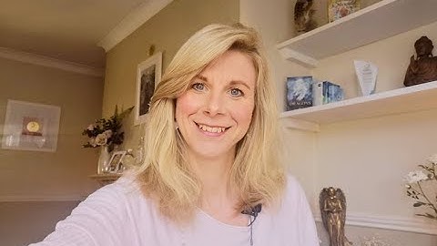 ✨ Lunar Eclipse + Light Language Activation ✨💖