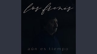 Video thumbnail of "Los Frenis - Momentos Felices"