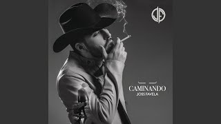 La Magia de Tus Ojos - Joss Favela