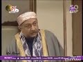 لما المرتب ينزل 