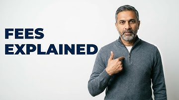 What Should I Look For In FDD Item 6 Fees?