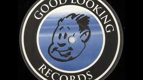 Source Direct - Secret Liaison