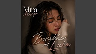 Sia Sia Berjuang Untuk Mu