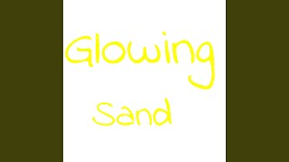 Exclusive Glowing Sand Profile