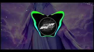 DJ UNITY STYLE GAMELAN THAILAND SOUND VIRAL TIKTOK TERBARU‼️