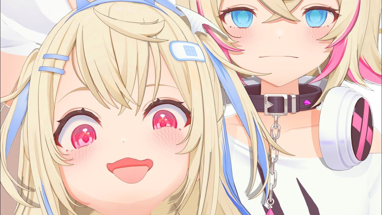 Клипы, которые сделали Hololive поистине знаменитым!