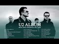 U2 Greatest Hits - Best Songs Of U2 - U2 Full Album 2021 Mp3 Song