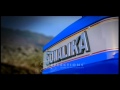 Sonalika tractor  television commercial