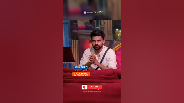 Vada pav girl की हुई बेज्जती || chandrika Dixit Vada pav || bigg boss ott 3 live #shorts #trending