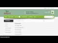 Pay In Hercules Health Care