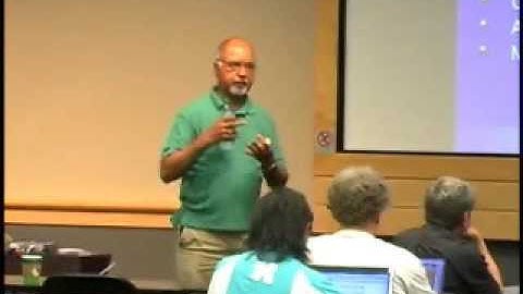 Cloud Data Center Architectures