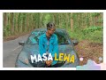 Masa lewa  kkzd blg xvnder official lyric