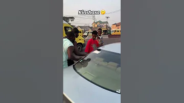 Zakalara A Tshangu Brazzaville Kinshasa Music Duet Automobile Dance Audio Zakalara Love 