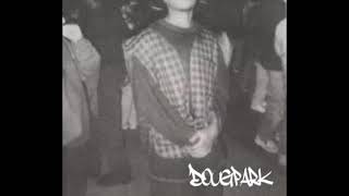 Vakill - Tha Chicago Way (Demo Track)
Heres a dope track produced by Panik (of Molemen).
Much respect to Vakill Tha Boogey Man, Panik, Alberto Espinosa and the whole Molemen family.
Last but not least a huge thanks to my brother Big Juan Carlos Martinez, love ya bro.
Peace
HD Vakill - Tha Chicago Way (Demo Track)