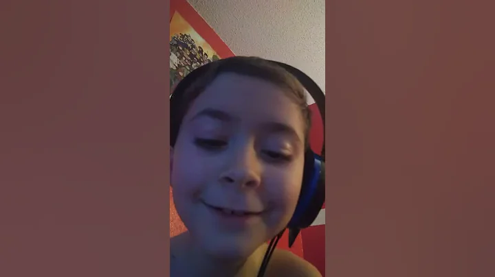 doodoo