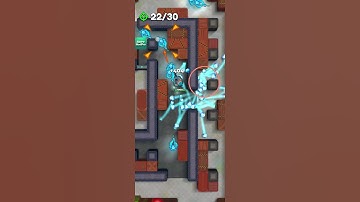 HUNTER ASSASSIN LEVEL 80 😱😱😱😱#viral #trending #shorts #viralvideo #hunterassassinshorts #explorepag