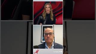 Megyn Kelly Reacts to Anthropic CEO's DIRE Remarks About the Risks of AI and His Worry For Future