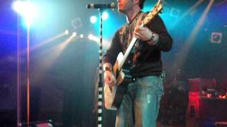 Wicked Game - Frequency 54.Avi