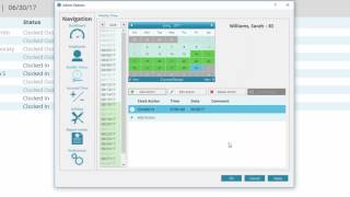 TimeClick 2018 Employee Time Management Features Overview - (435) 753-4102