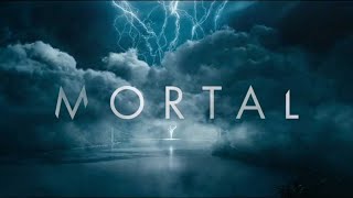 Download Lagu Mortals, Pt. II [Bass boosted] MP3