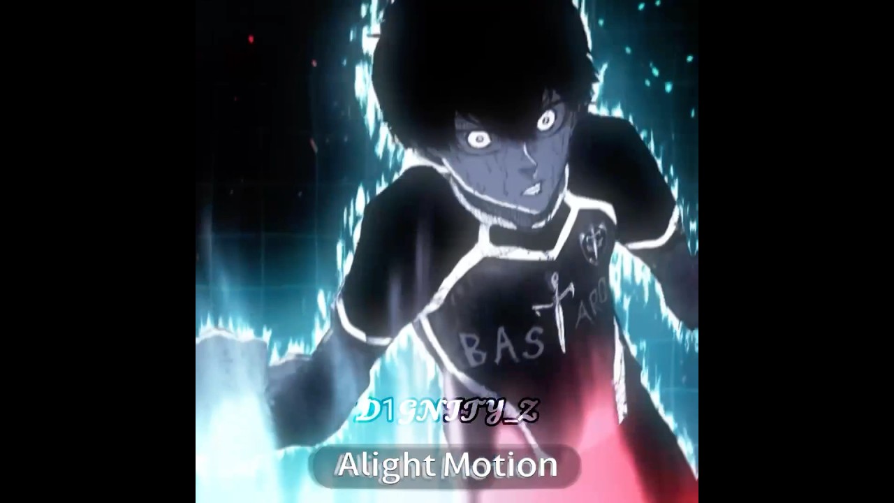 Talented Learners🔫🌹 || Bejita tourney against ​⁠​⁠