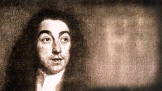 Locke - Psyche; While we to Mars