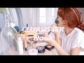 Clubsister x nook makeup tutorial ep2  clubsister