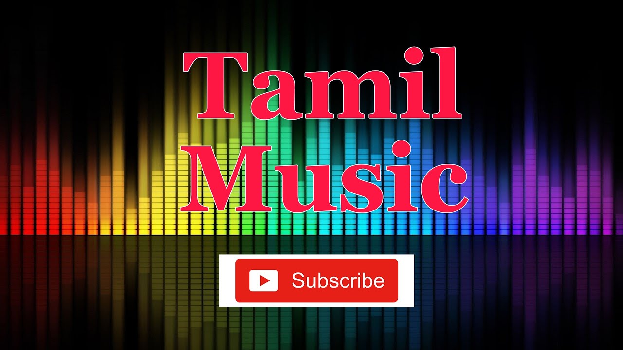 Ilayaraja Karaoke Songs Tamil Karakoke Songs Tamil Instrumental