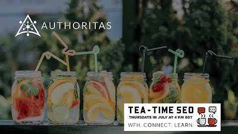 eCommerce - How to Avoid Duplicate Content Forever