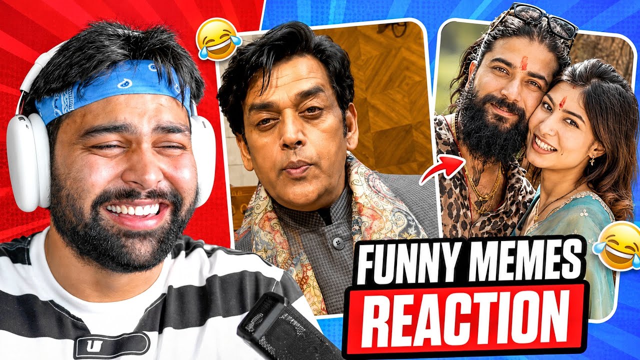 Latest Title & Thumbnail