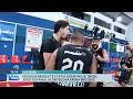 BG Esporte: Brusque lidera Série C e Marcílio garante vaga,no basquete, Brusque Basquete e Tatuí